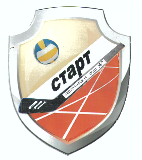 Изображения.